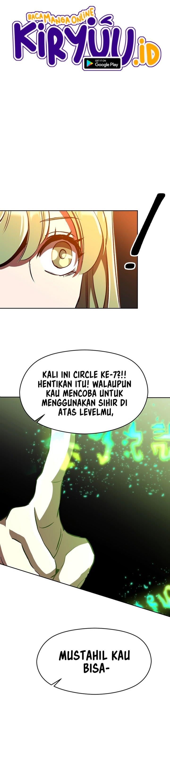 image-komik-archmage-transcending-through-regression-chapter-23-36/40