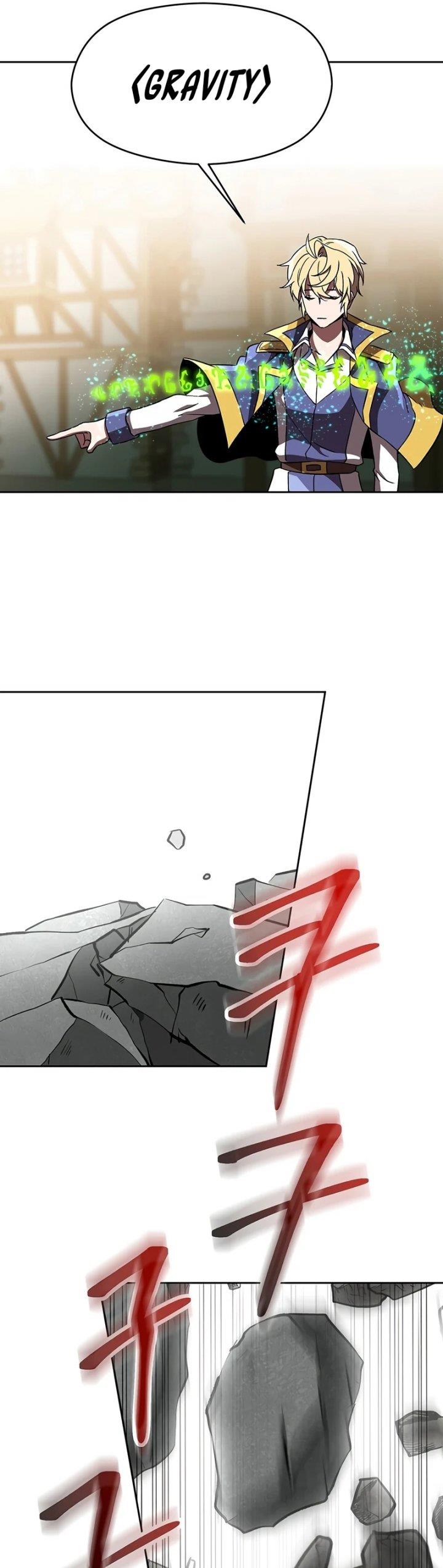 image-komik-archmage-transcending-through-regression-chapter-23-37/40