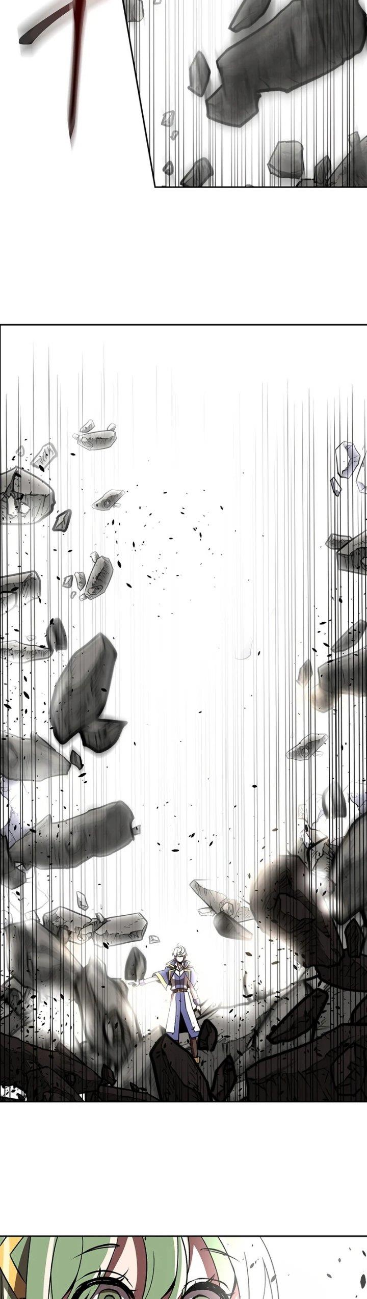 image-komik-archmage-transcending-through-regression-chapter-23-38/40