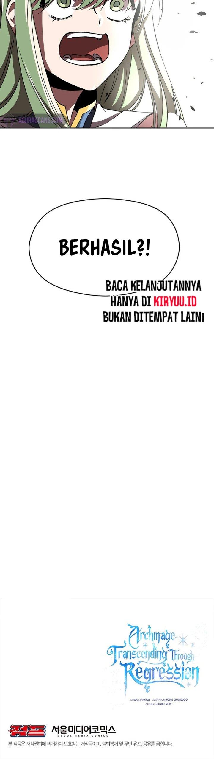 image-komik-archmage-transcending-through-regression-chapter-23-39/40