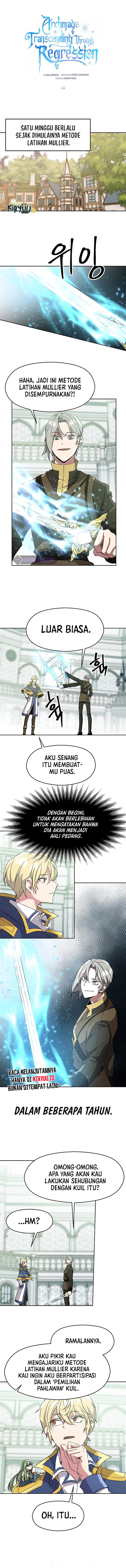 image-komik-archmage-transcending-through-regression-chapter-24-1/13