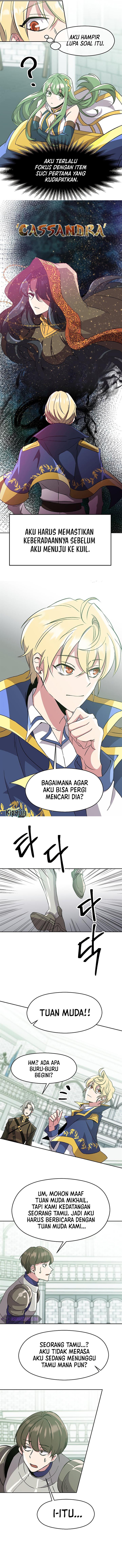 image-komik-archmage-transcending-through-regression-chapter-24-2/13