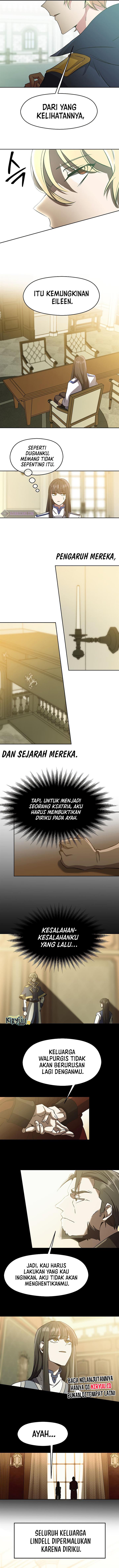 image-komik-archmage-transcending-through-regression-chapter-24-3/13