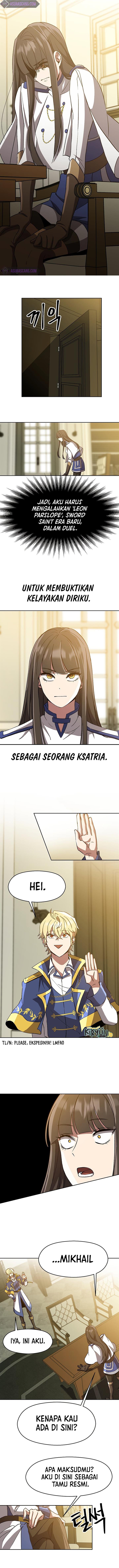 image-komik-archmage-transcending-through-regression-chapter-24-4/13