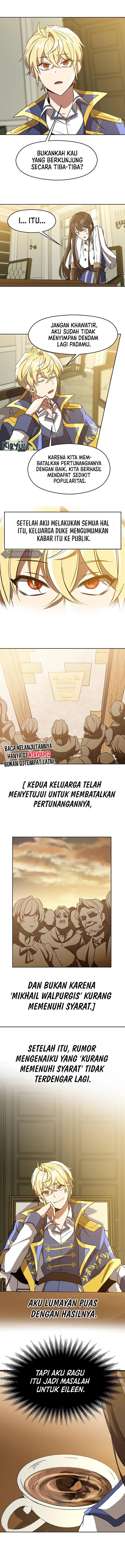 image-komik-archmage-transcending-through-regression-chapter-24-5/13