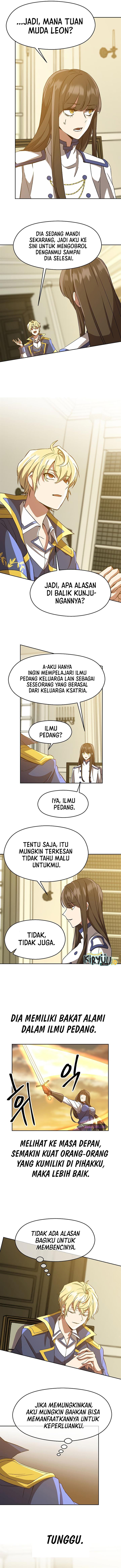 image-komik-archmage-transcending-through-regression-chapter-24-6/13