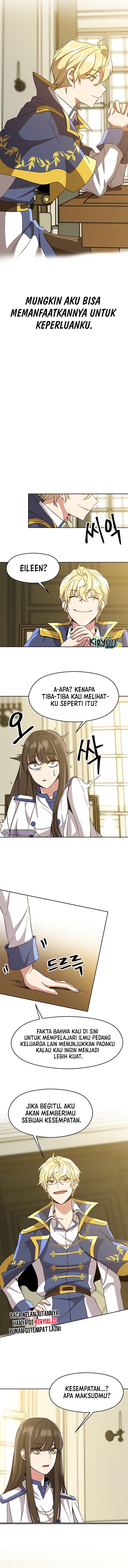 image-komik-archmage-transcending-through-regression-chapter-24-7/13