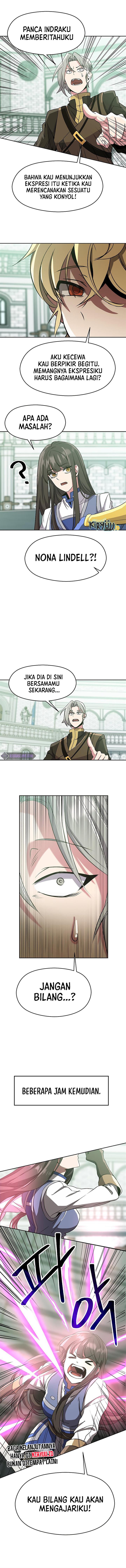 image-komik-archmage-transcending-through-regression-chapter-24-9/13