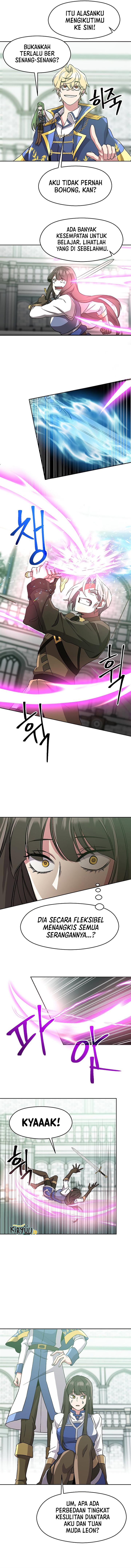 image-komik-archmage-transcending-through-regression-chapter-24-10/13