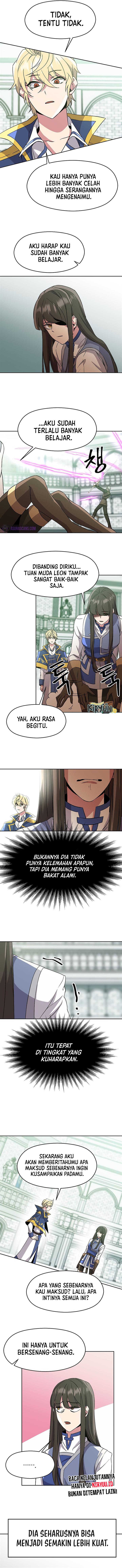 image-komik-archmage-transcending-through-regression-chapter-24-11/13