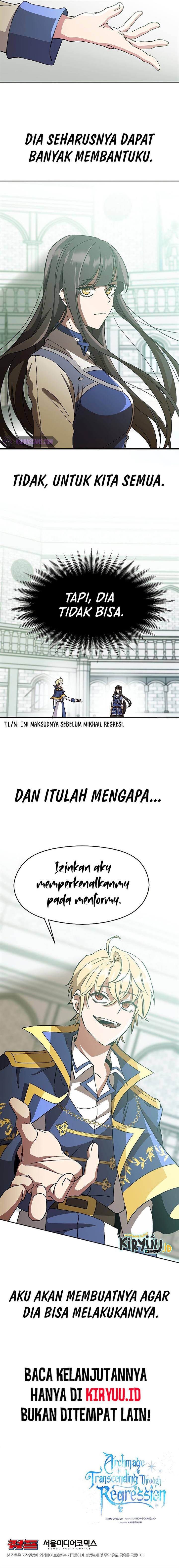 image-komik-archmage-transcending-through-regression-chapter-24-12/13