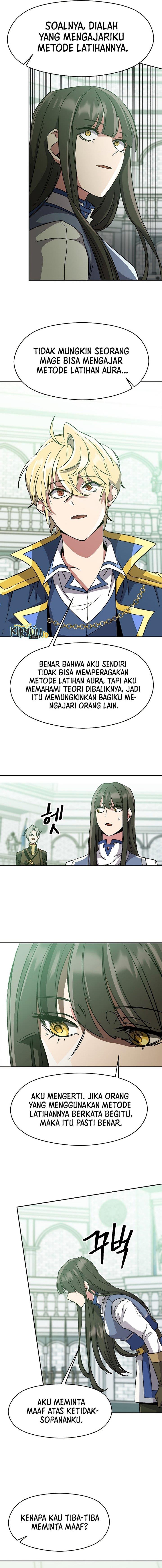 image-komik-archmage-transcending-through-regression-chapter-25-2/14