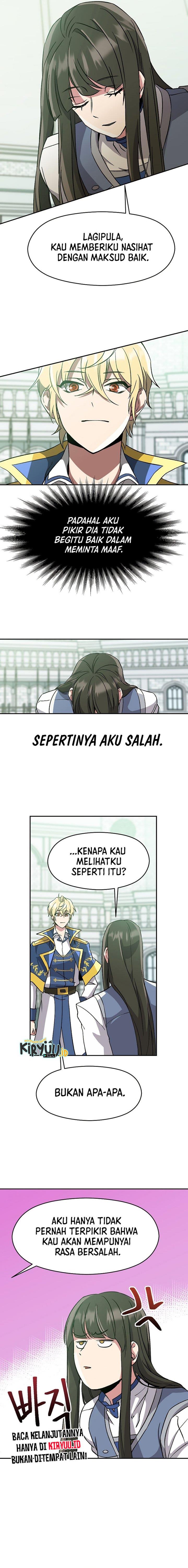 image-komik-archmage-transcending-through-regression-chapter-25-3/14