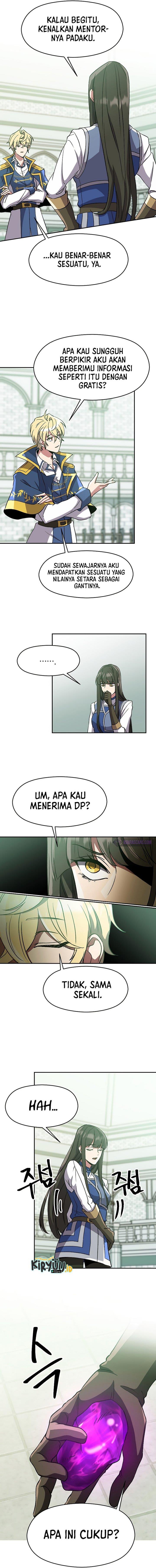 image-komik-archmage-transcending-through-regression-chapter-25-4/14