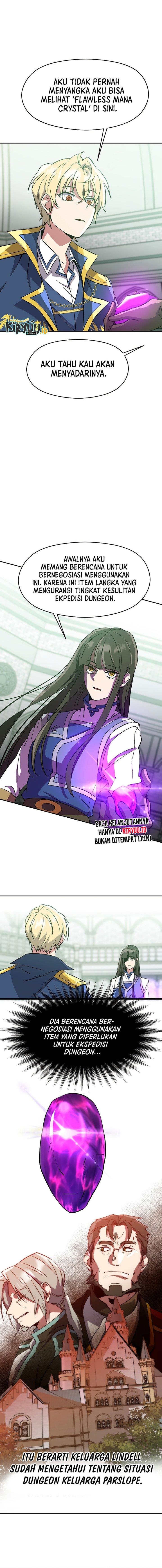 image-komik-archmage-transcending-through-regression-chapter-25-5/14