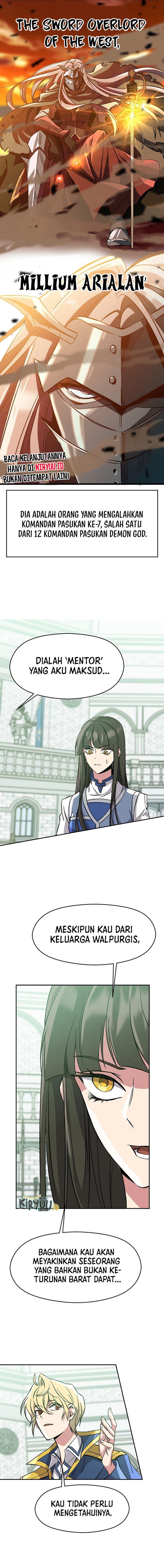 image-komik-archmage-transcending-through-regression-chapter-25-7/14