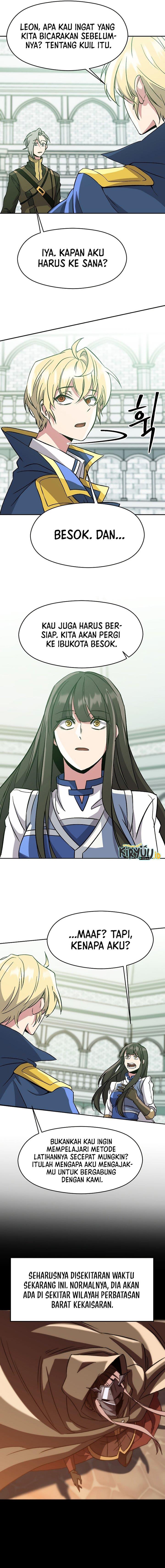 image-komik-archmage-transcending-through-regression-chapter-25-8/14