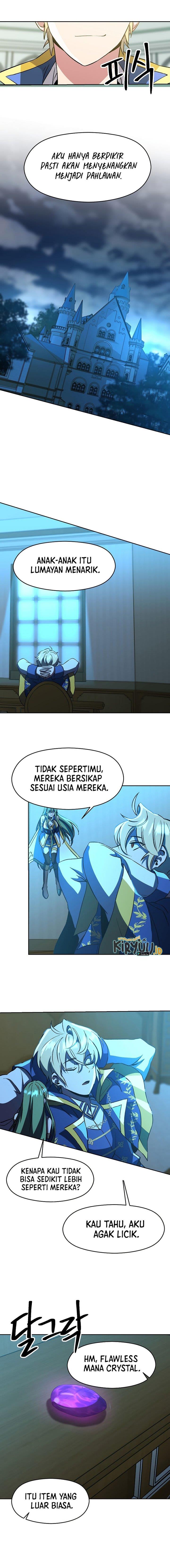 image-komik-archmage-transcending-through-regression-chapter-25-10/14