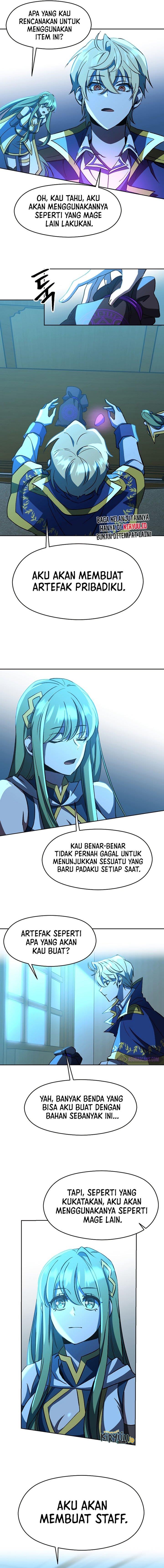 image-komik-archmage-transcending-through-regression-chapter-25-11/14