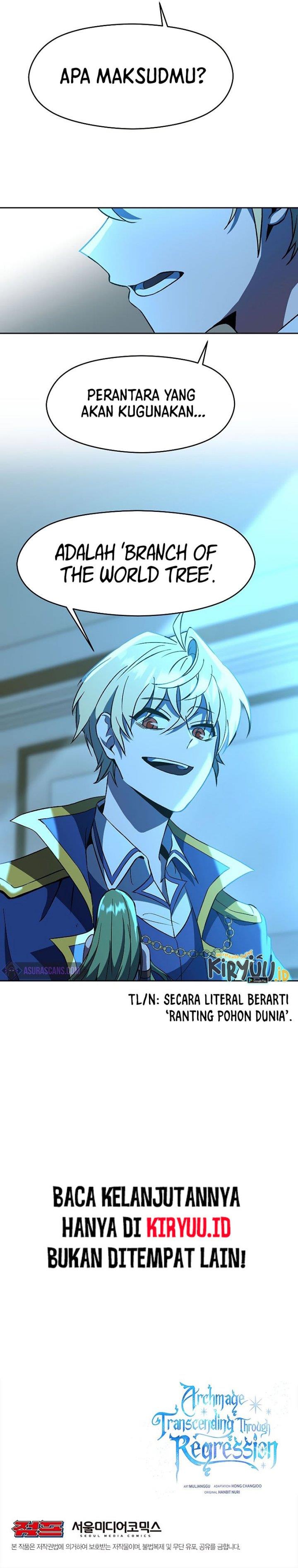 image-komik-archmage-transcending-through-regression-chapter-25-13/14