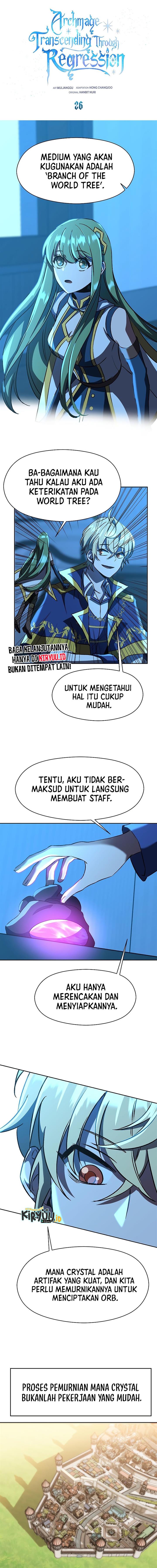 image-komik-archmage-transcending-through-regression-chapter-26-1/15