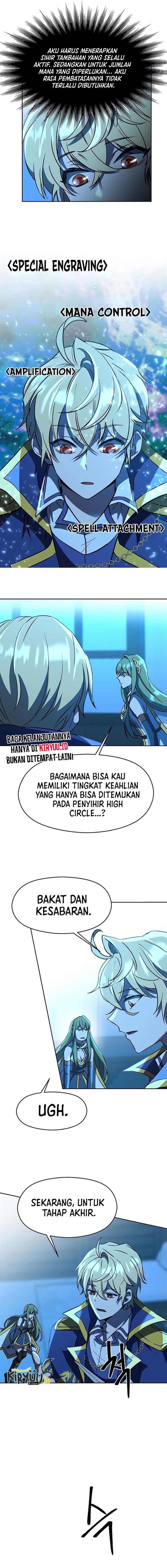 image-komik-archmage-transcending-through-regression-chapter-26-3/15