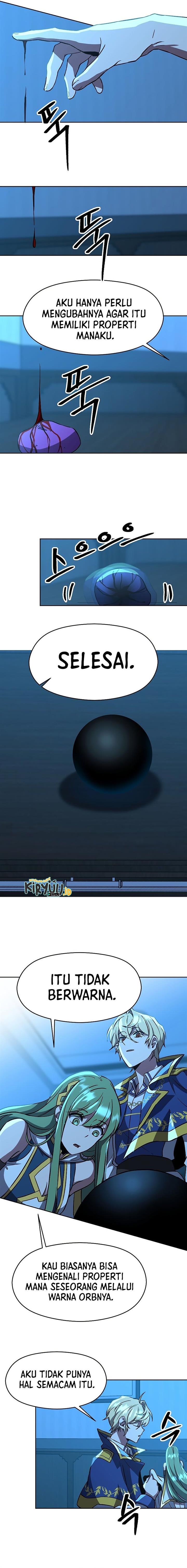 image-komik-archmage-transcending-through-regression-chapter-26-4/15