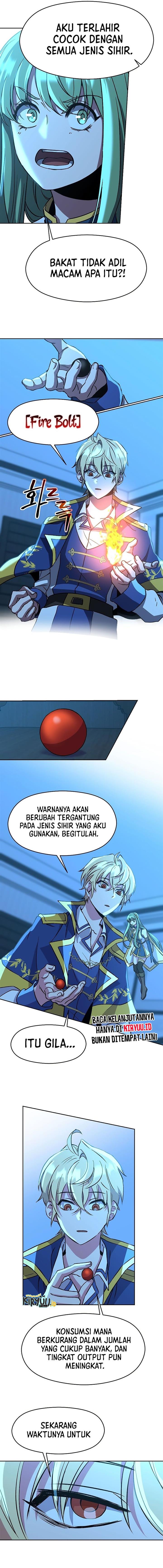 image-komik-archmage-transcending-through-regression-chapter-26-5/15