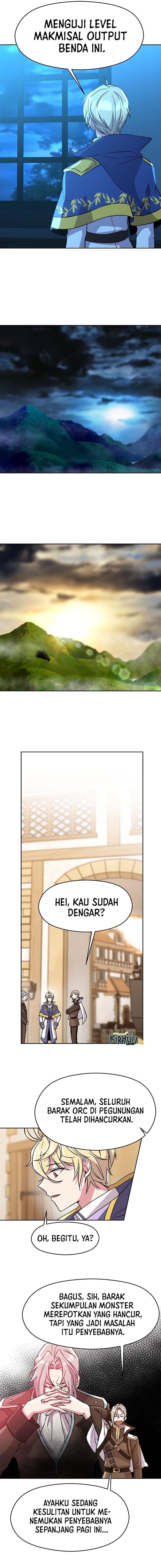 image-komik-archmage-transcending-through-regression-chapter-26-6/15