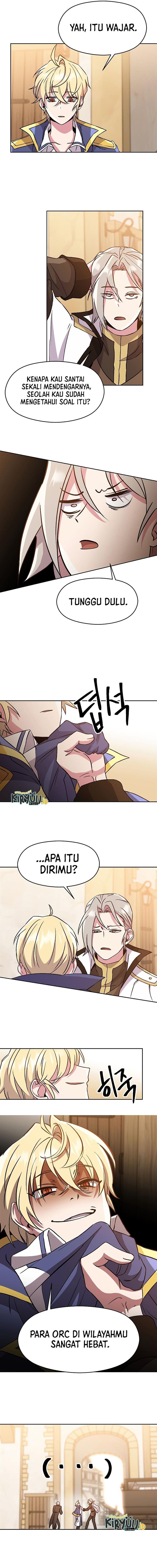 image-komik-archmage-transcending-through-regression-chapter-26-7/15