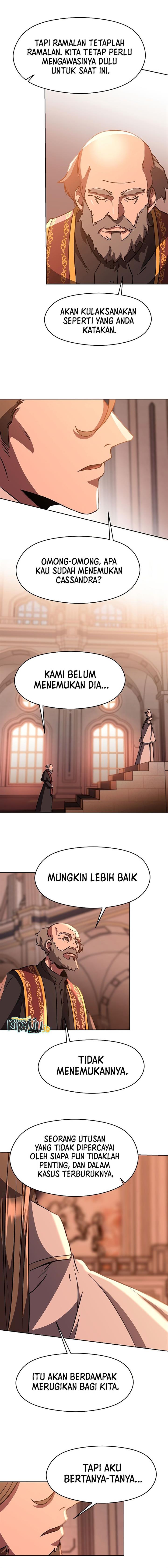 image-komik-archmage-transcending-through-regression-chapter-26-9/15