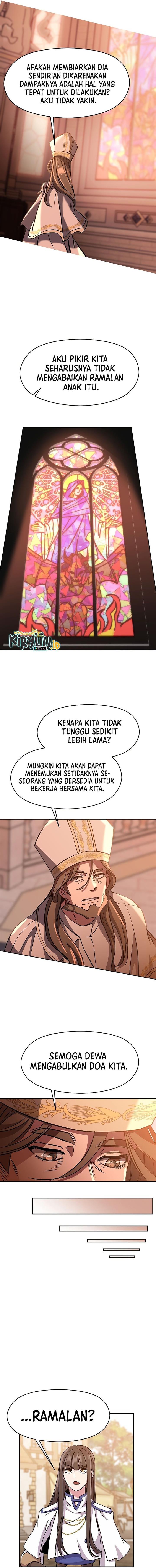 image-komik-archmage-transcending-through-regression-chapter-26-10/15