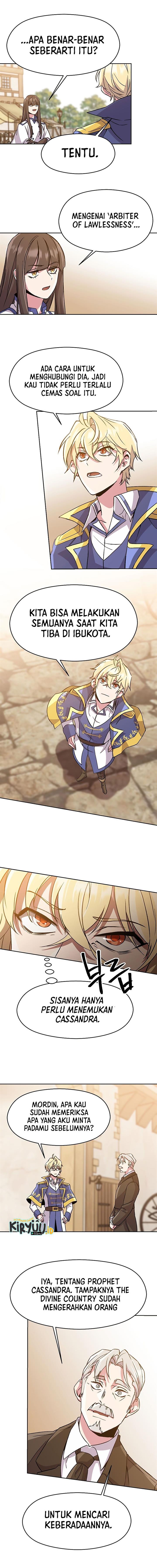 image-komik-archmage-transcending-through-regression-chapter-26-12/15