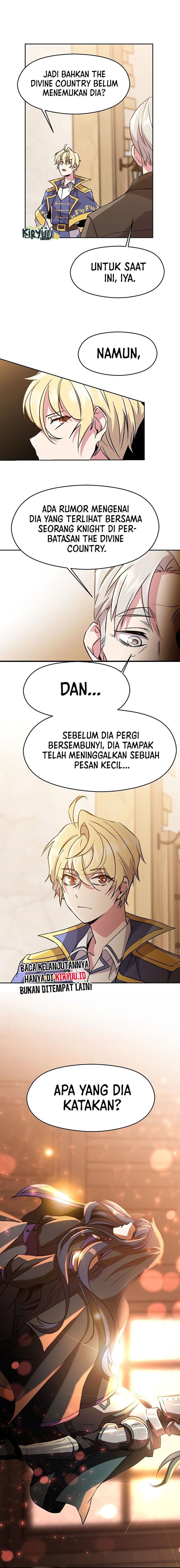 image-komik-archmage-transcending-through-regression-chapter-26-13/15