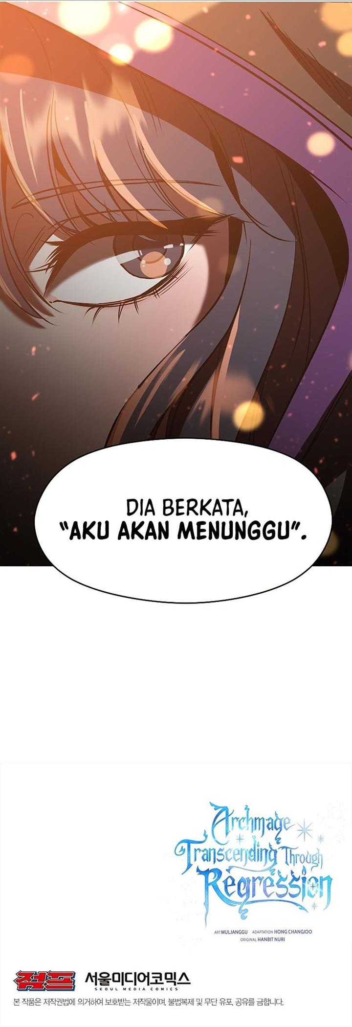 image-komik-archmage-transcending-through-regression-chapter-26-14/15