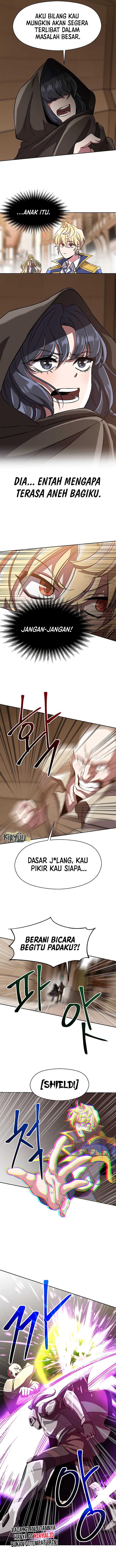 image-komik-archmage-transcending-through-regression-chapter-27-3/11