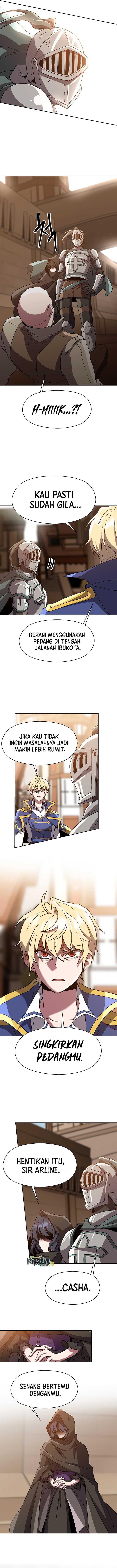 image-komik-archmage-transcending-through-regression-chapter-27-4/11