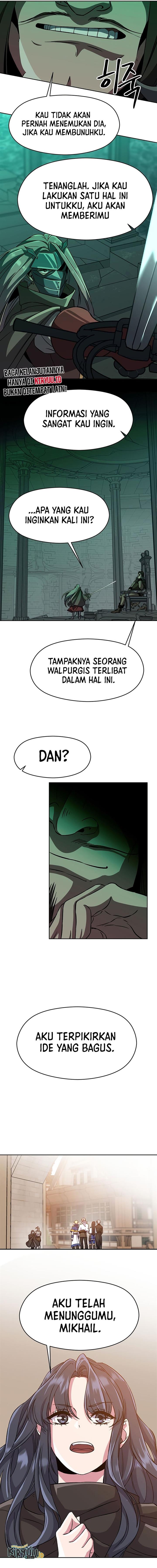 image-komik-archmage-transcending-through-regression-chapter-28-2/16