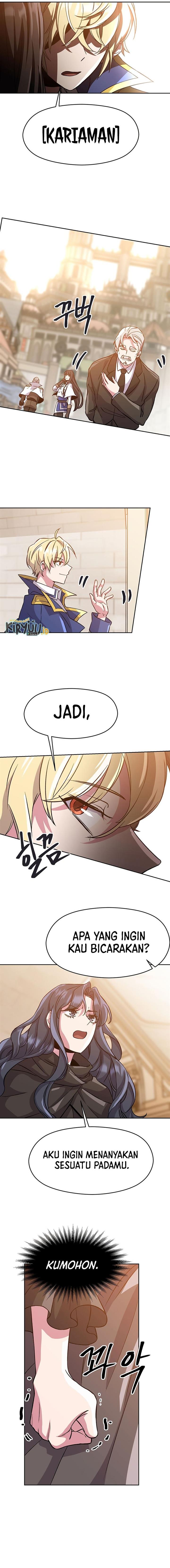 image-komik-archmage-transcending-through-regression-chapter-28-4/16