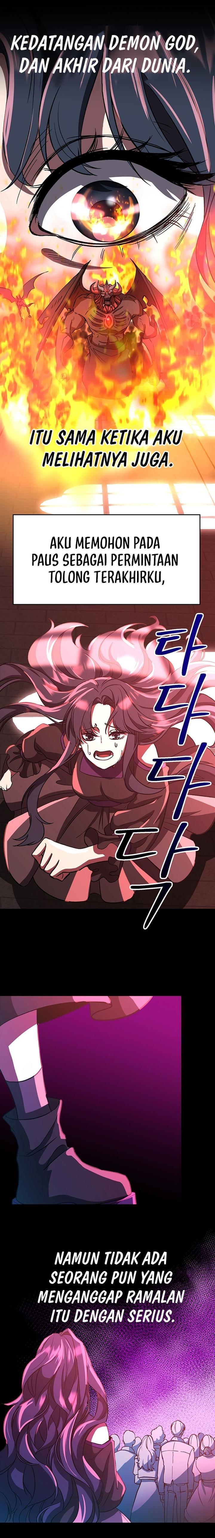 image-komik-archmage-transcending-through-regression-chapter-28-7/16