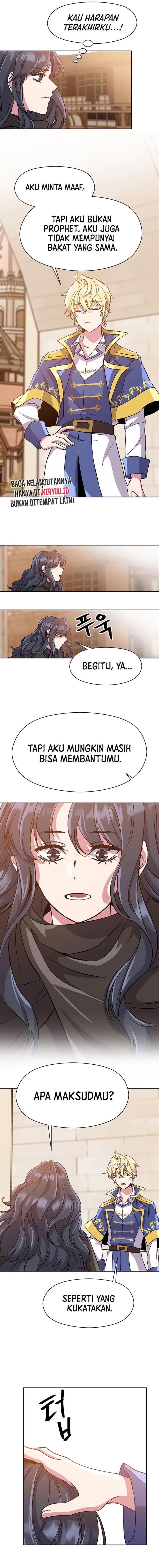 image-komik-archmage-transcending-through-regression-chapter-28-9/16