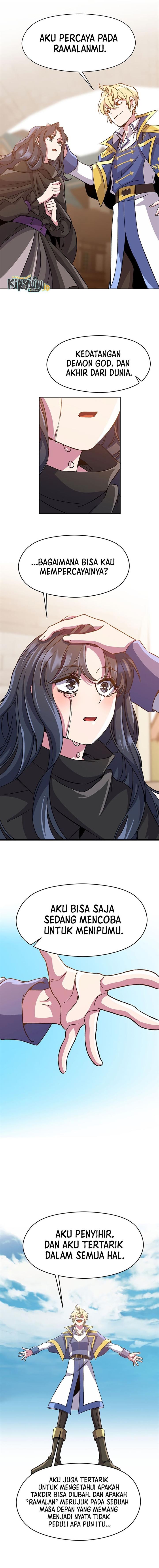 image-komik-archmage-transcending-through-regression-chapter-28-10/16