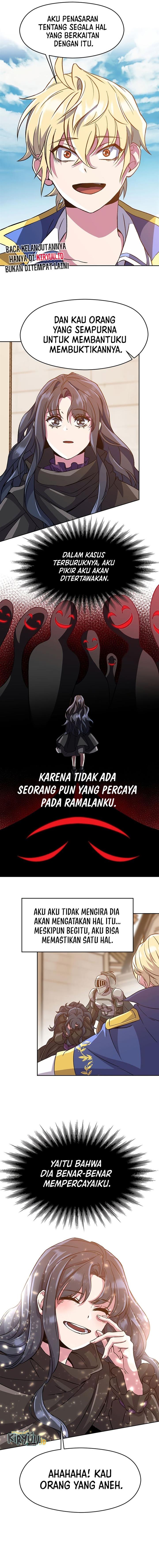 image-komik-archmage-transcending-through-regression-chapter-28-11/16