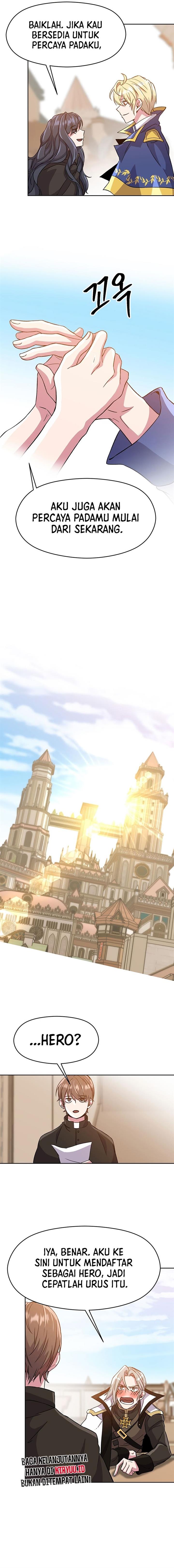 image-komik-archmage-transcending-through-regression-chapter-28-12/16