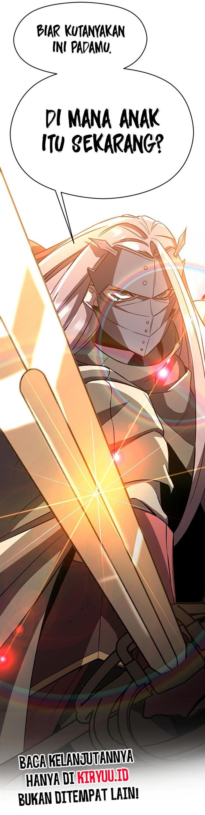 image-komik-archmage-transcending-through-regression-chapter-28-15/16