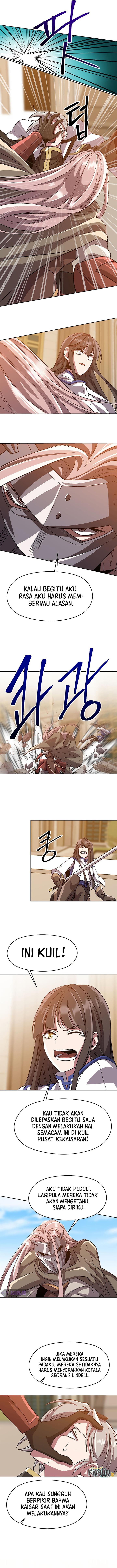 image-komik-archmage-transcending-through-regression-chapter-29-2/11