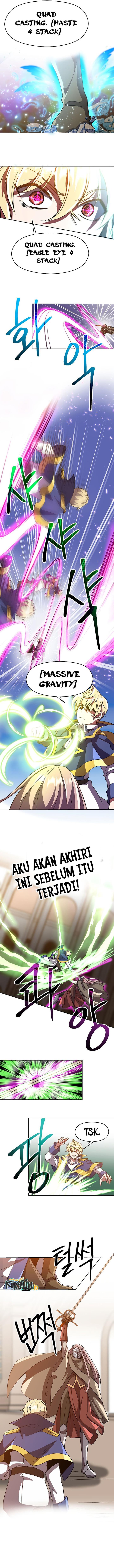 image-komik-archmage-transcending-through-regression-chapter-29-6/11