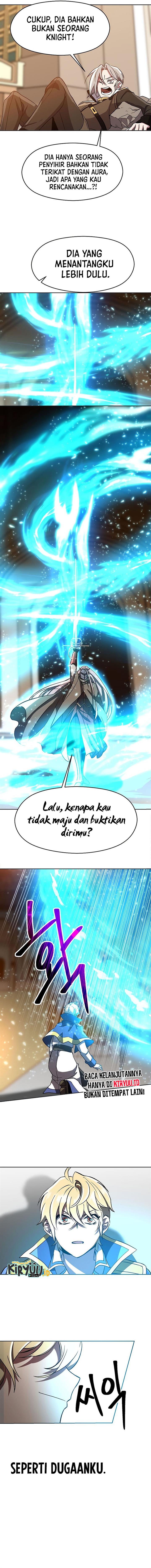 image-komik-archmage-transcending-through-regression-chapter-29-7/11