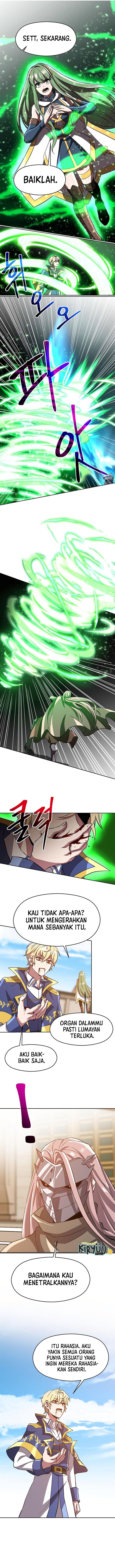 image-komik-archmage-transcending-through-regression-chapter-29-8/11