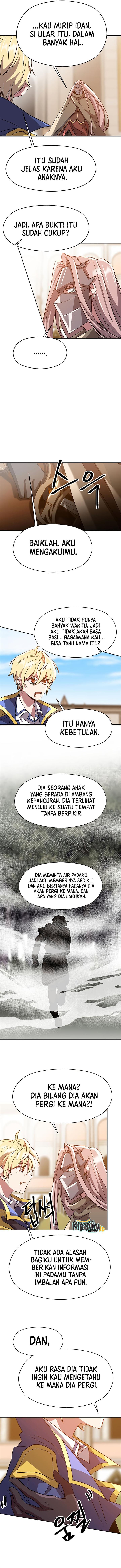 image-komik-archmage-transcending-through-regression-chapter-29-9/11